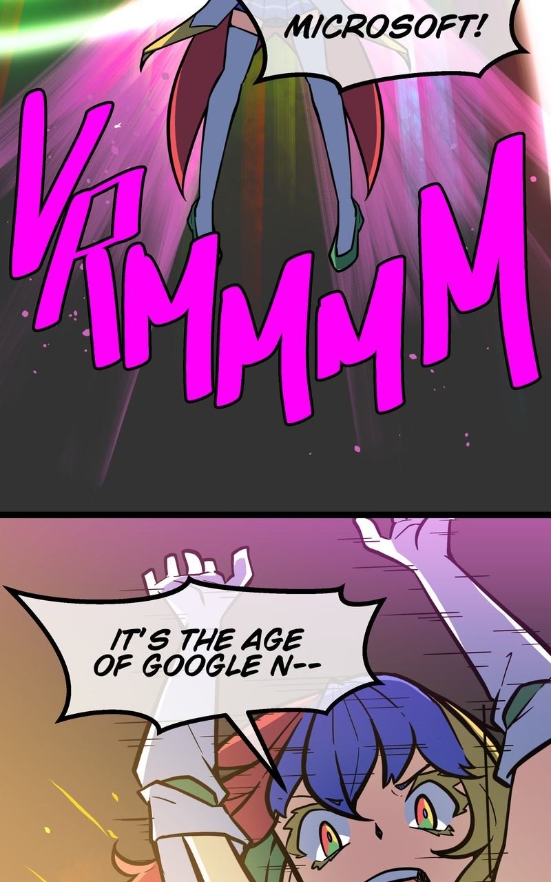 Internet Explorer chapter 45 page 36