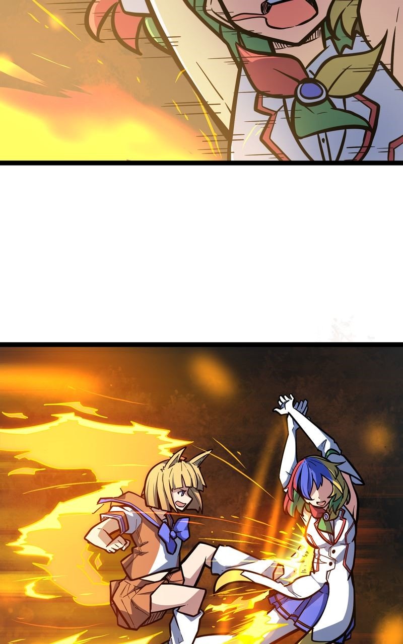 Internet Explorer chapter 45 page 37