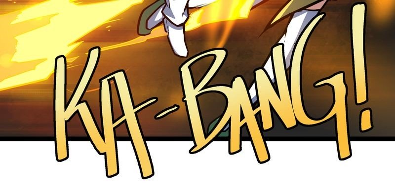 Internet Explorer chapter 45 page 38