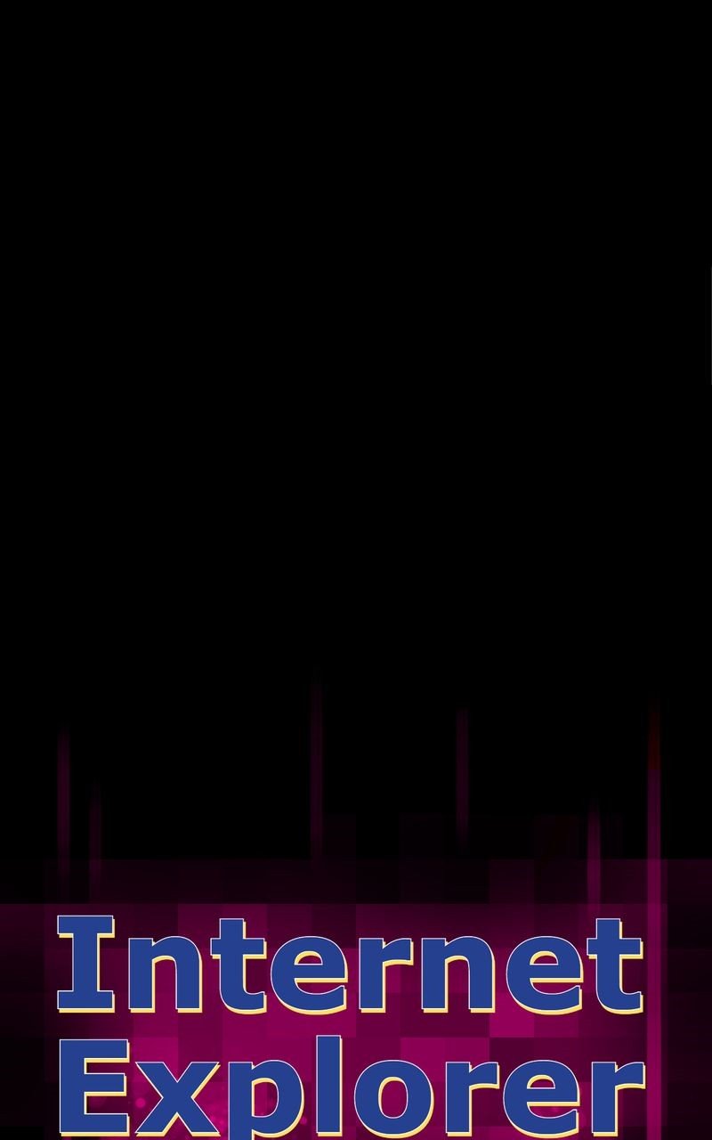 Internet Explorer chapter 45 page 4