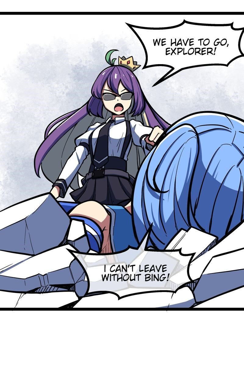 Internet Explorer chapter 45 page 43