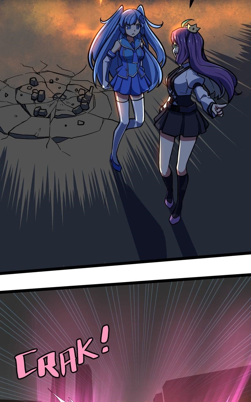 Internet Explorer chapter 45 page 48