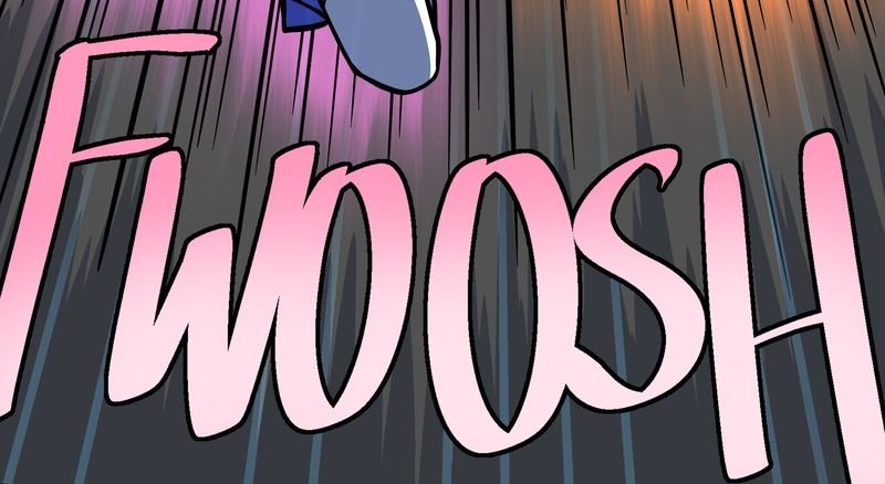 Internet Explorer chapter 45 page 50