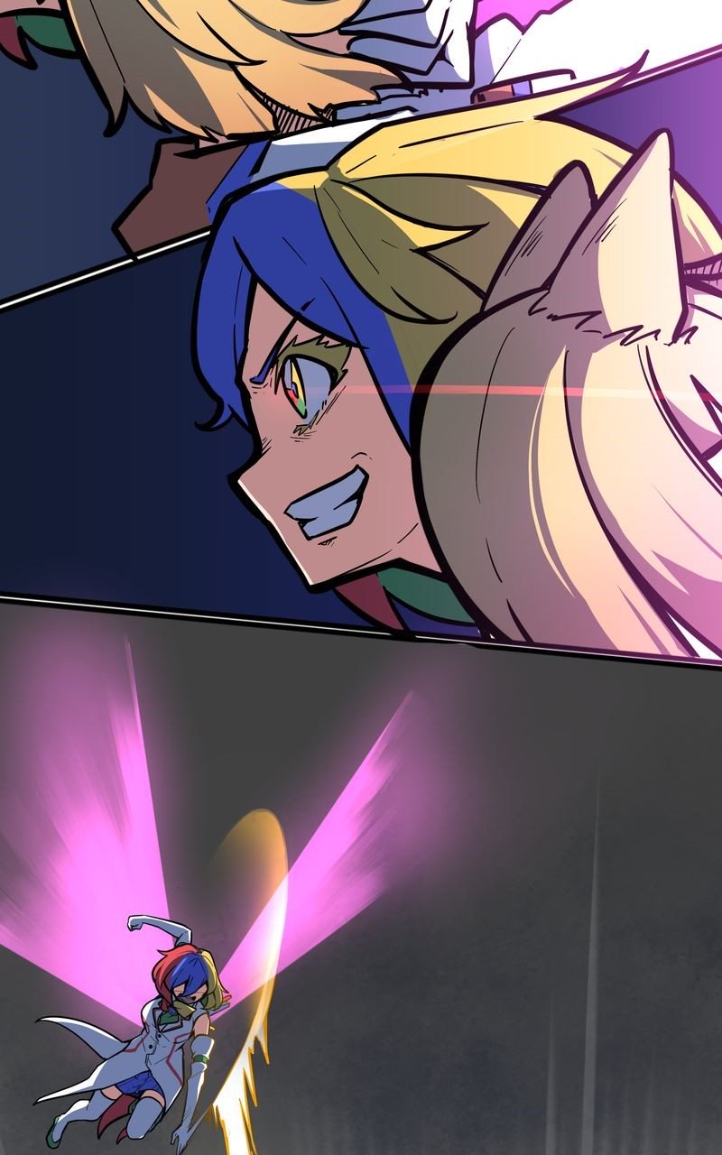 Internet Explorer chapter 45 page 52