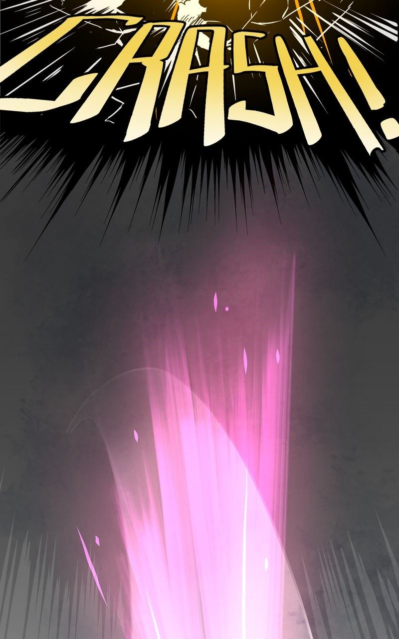 Internet Explorer chapter 45 page 54