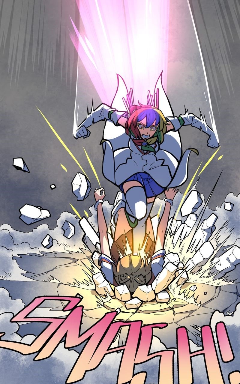 Internet Explorer chapter 45 page 55