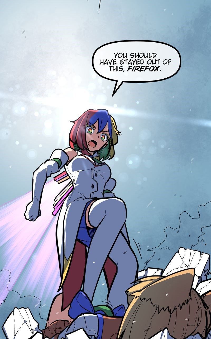 Internet Explorer chapter 45 page 58