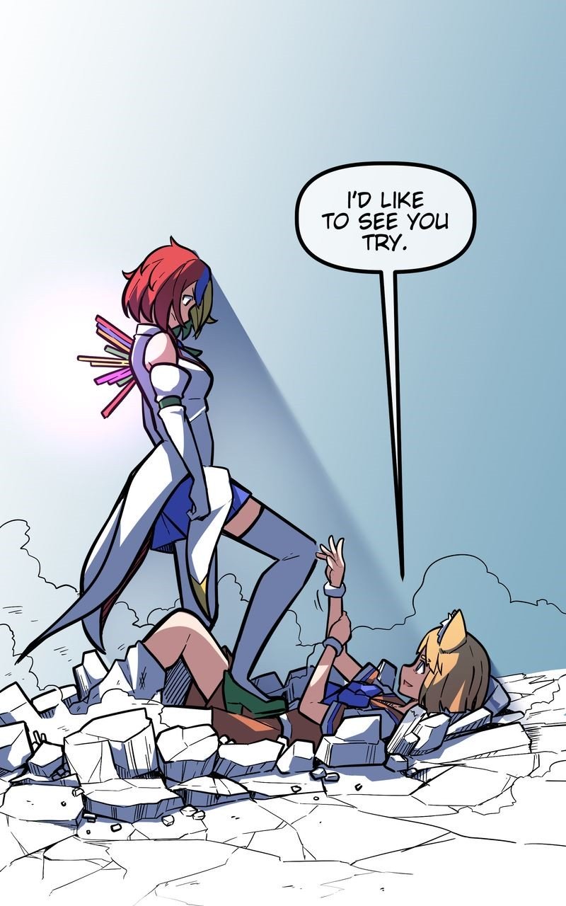 Internet Explorer chapter 45 page 61