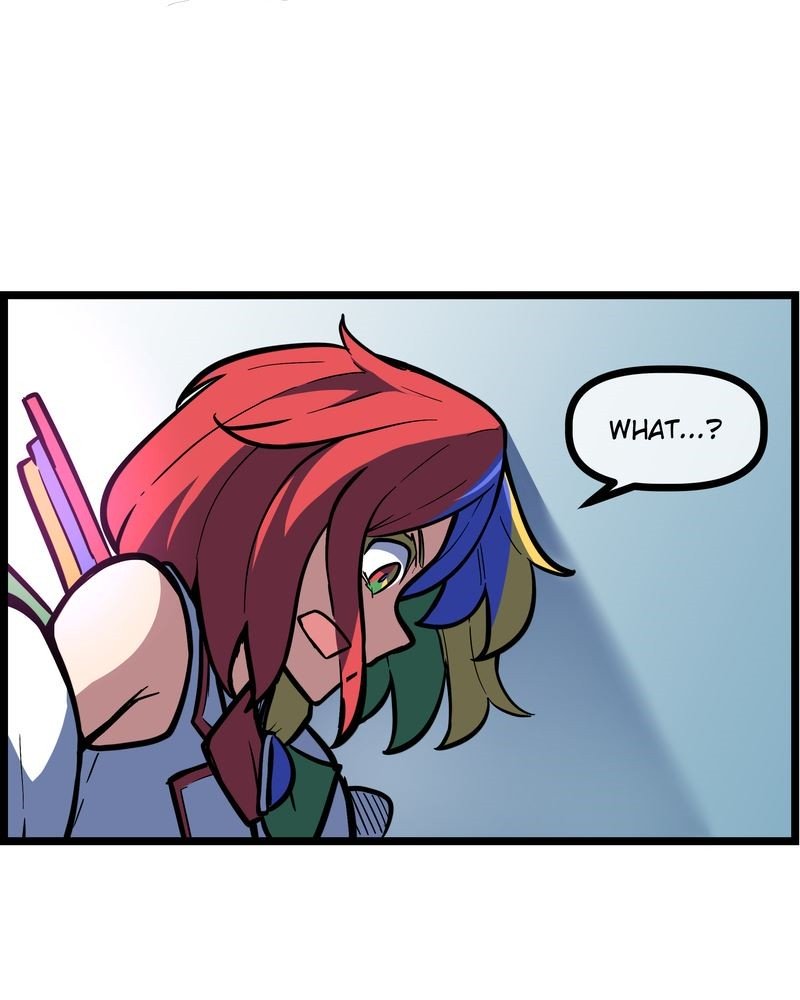 Internet Explorer chapter 45 page 62