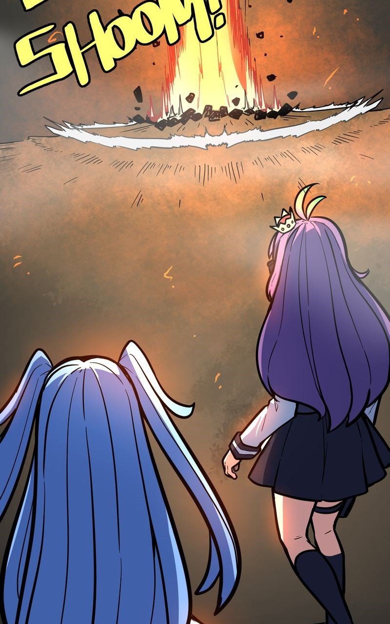 Internet Explorer chapter 45 page 64