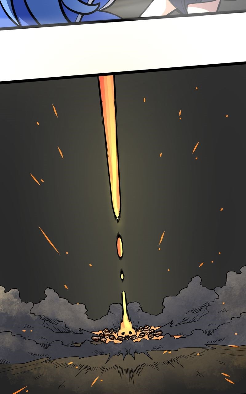 Internet Explorer chapter 45 page 66