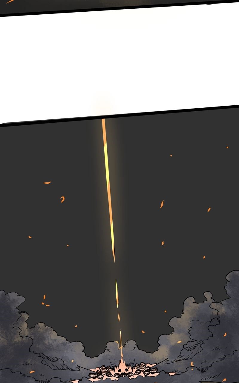 Internet Explorer chapter 45 page 67