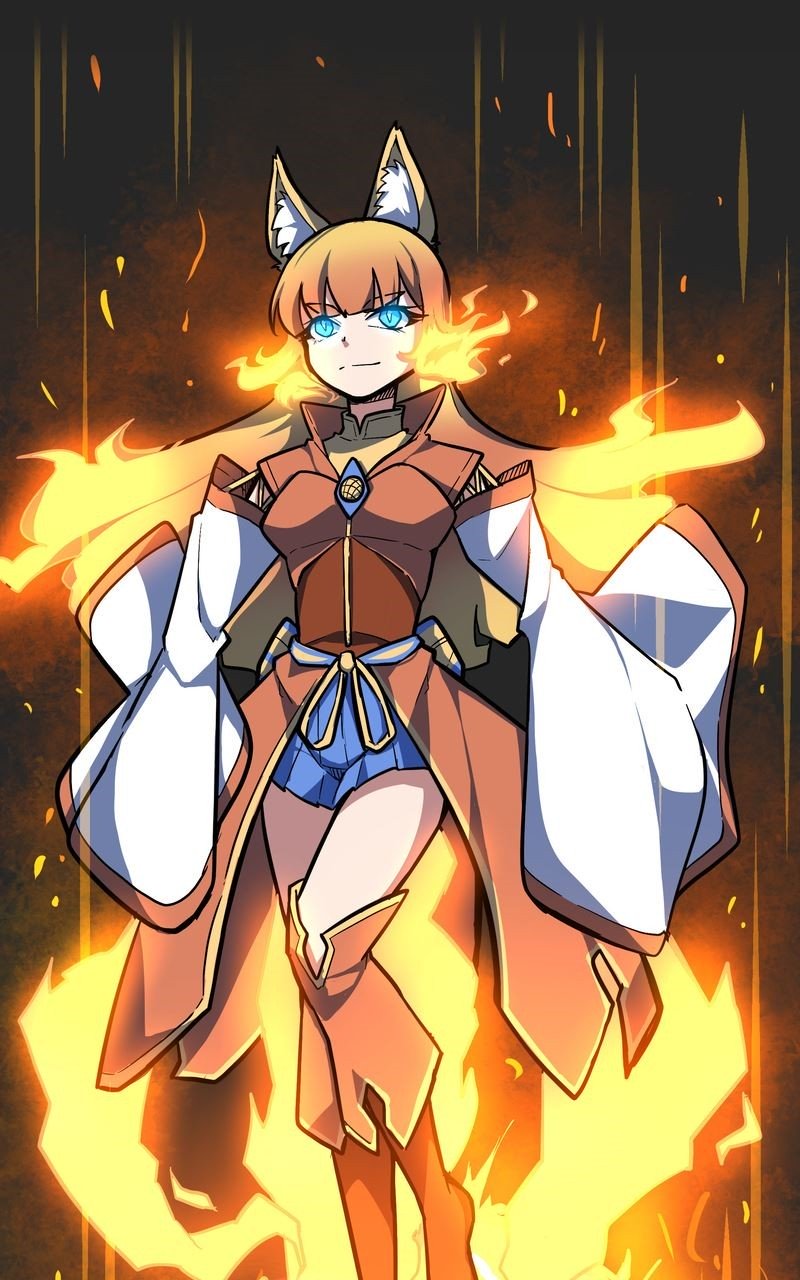 Internet Explorer chapter 45 page 70