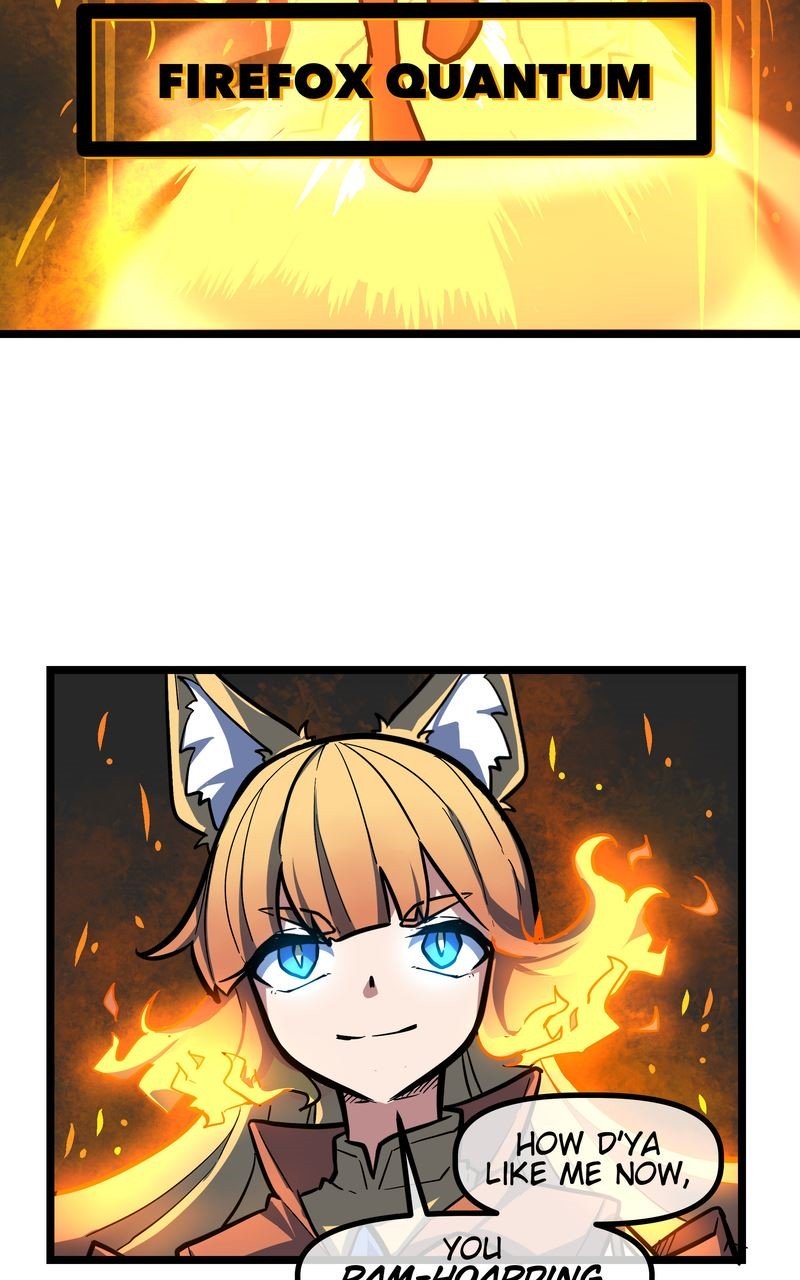 Internet Explorer chapter 45 page 71