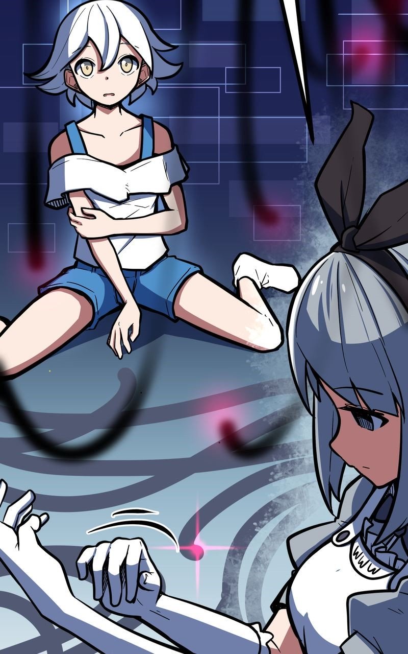 Internet Explorer chapter 45 page 8