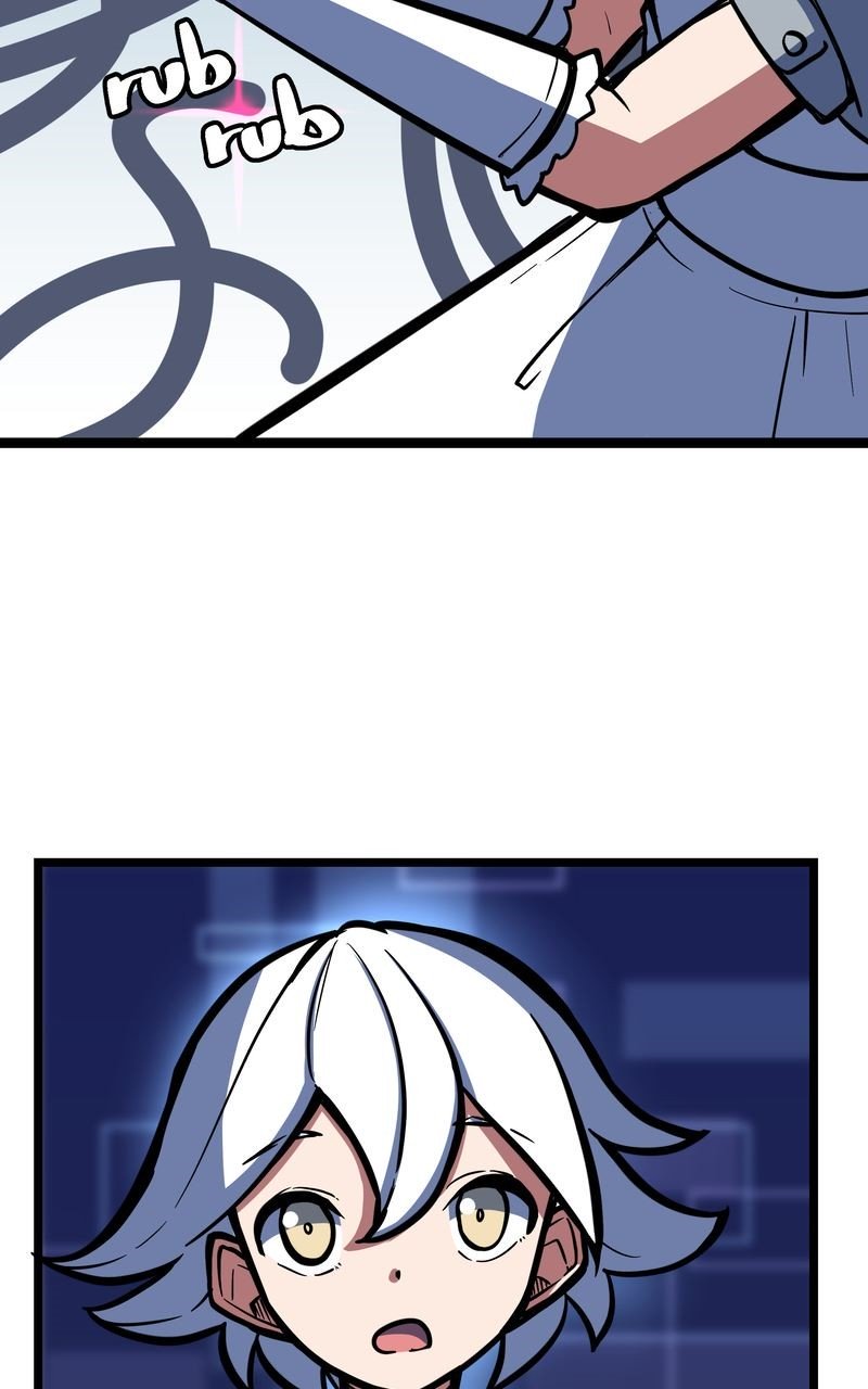 Internet Explorer chapter 45 page 9