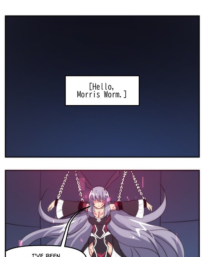 Internet Explorer chapter 60 page 4