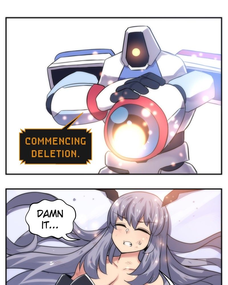 Internet Explorer chapter 63 page 2