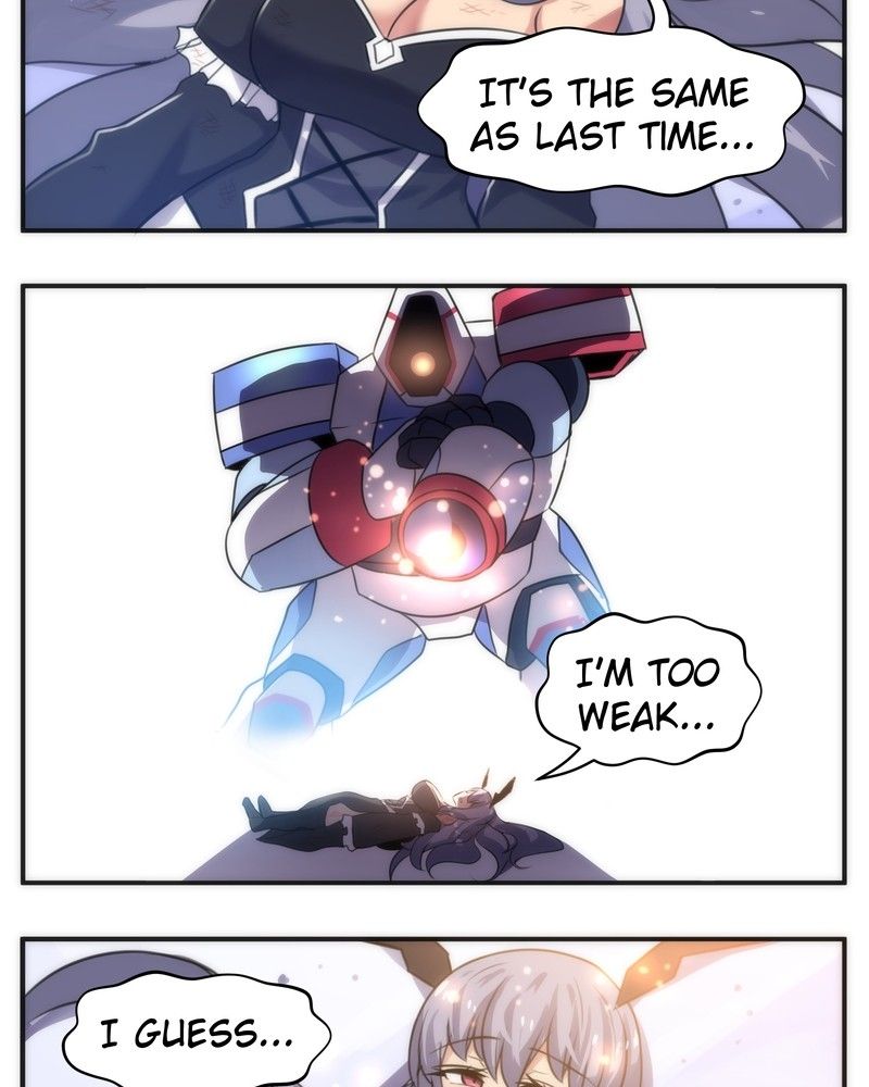 Internet Explorer chapter 63 page 3