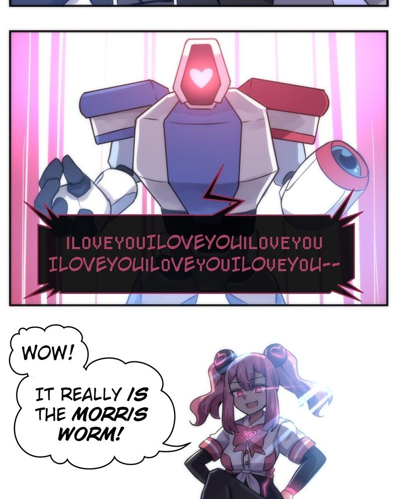 Internet Explorer chapter 63 page 5