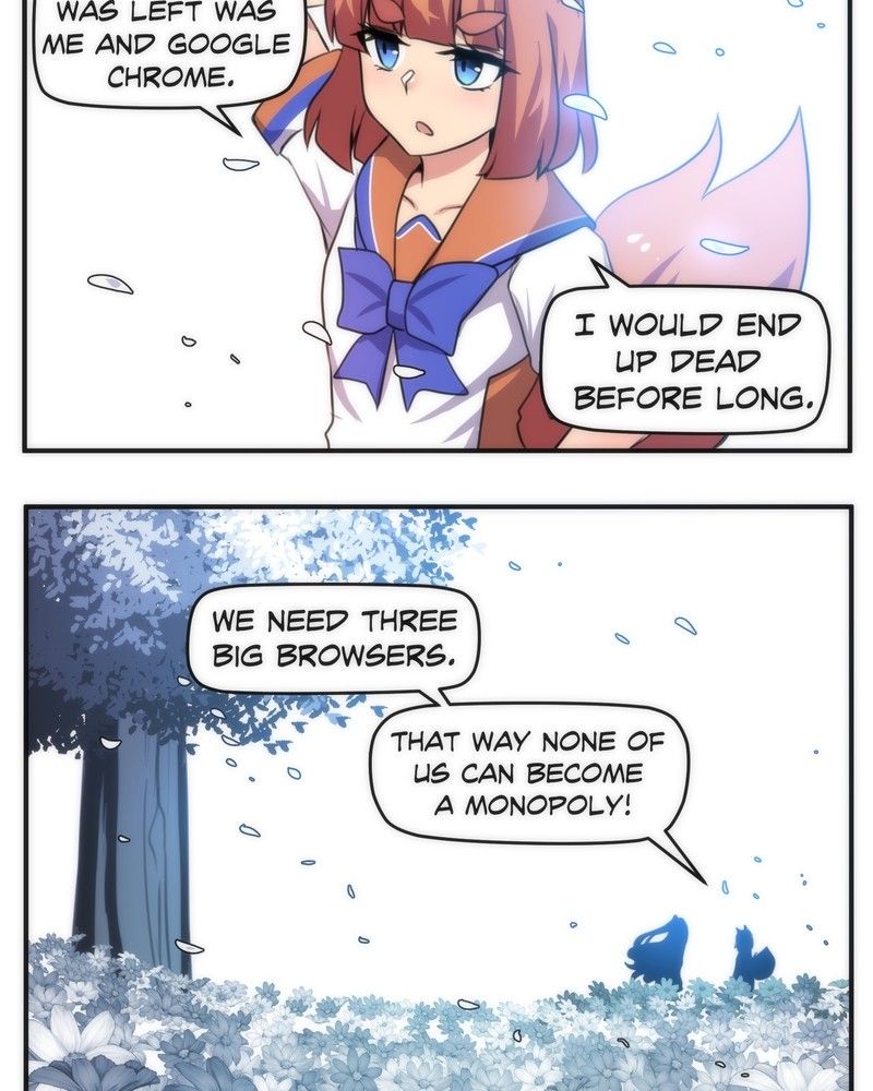 Internet Explorer chapter 65 page 4