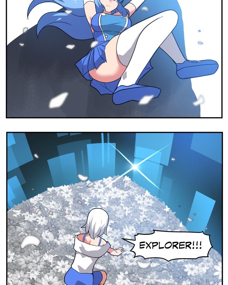 Internet Explorer chapter 67 page 4