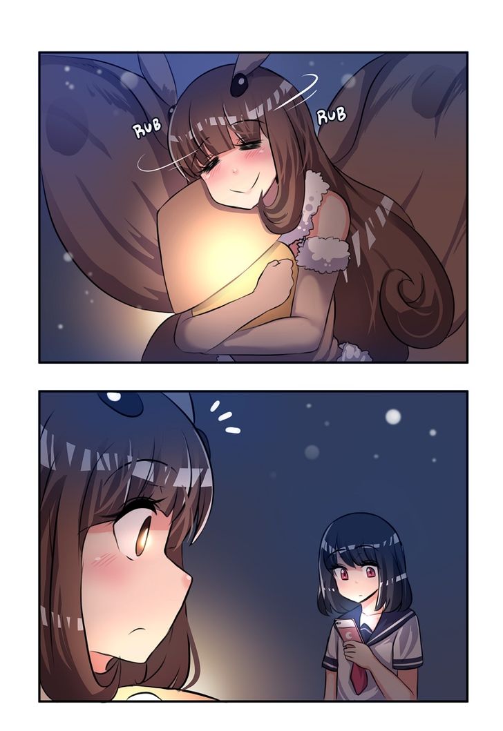 Internet Explorer chapter 7.2 page 1