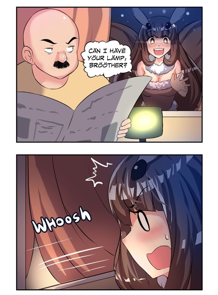 Internet Explorer chapter 7.3 page 1