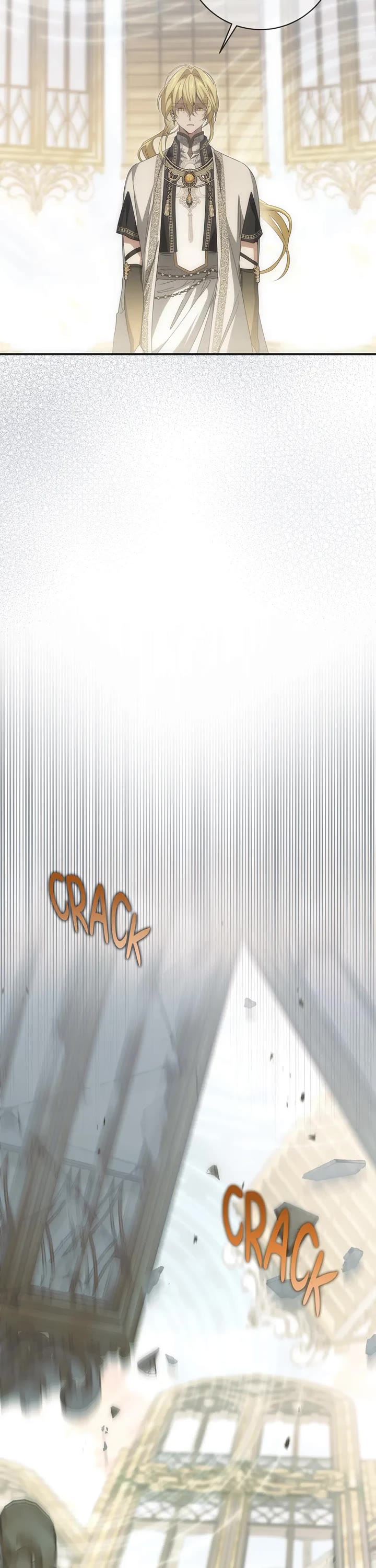 Into The Light Once Again chapter 103 page 12