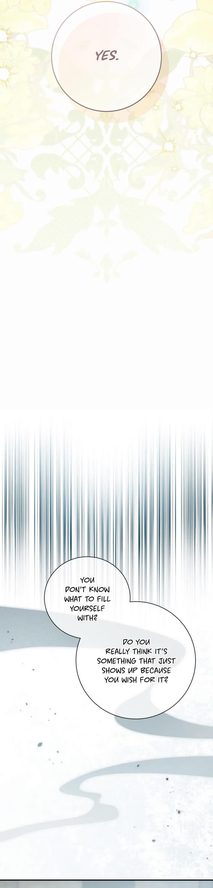 Into The Light Once Again chapter 103 page 32