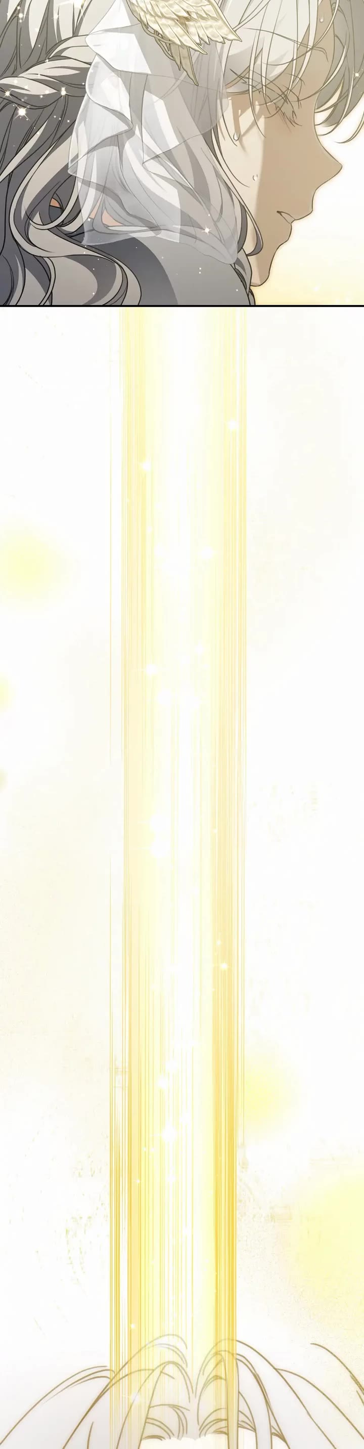 Into The Light Once Again chapter 103 page 45