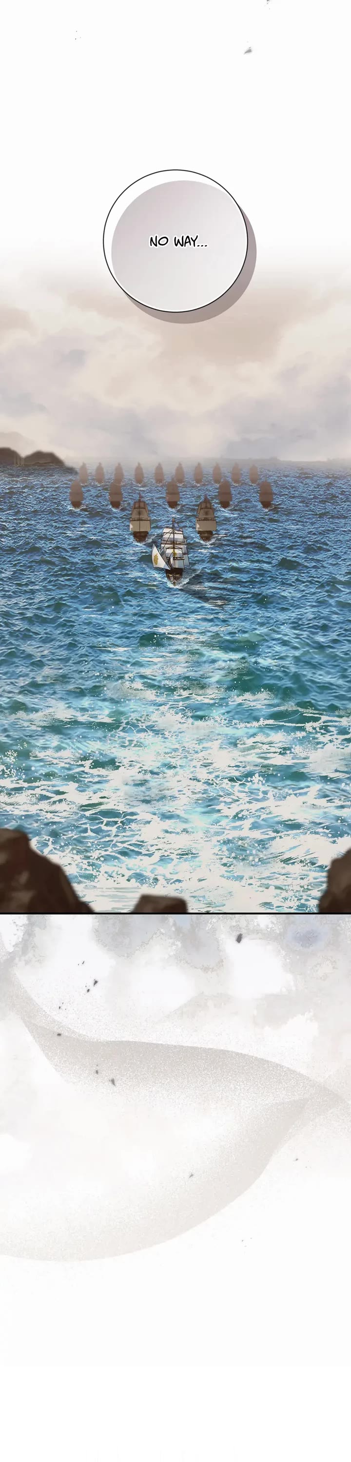 Into The Light Once Again chapter 104 page 27