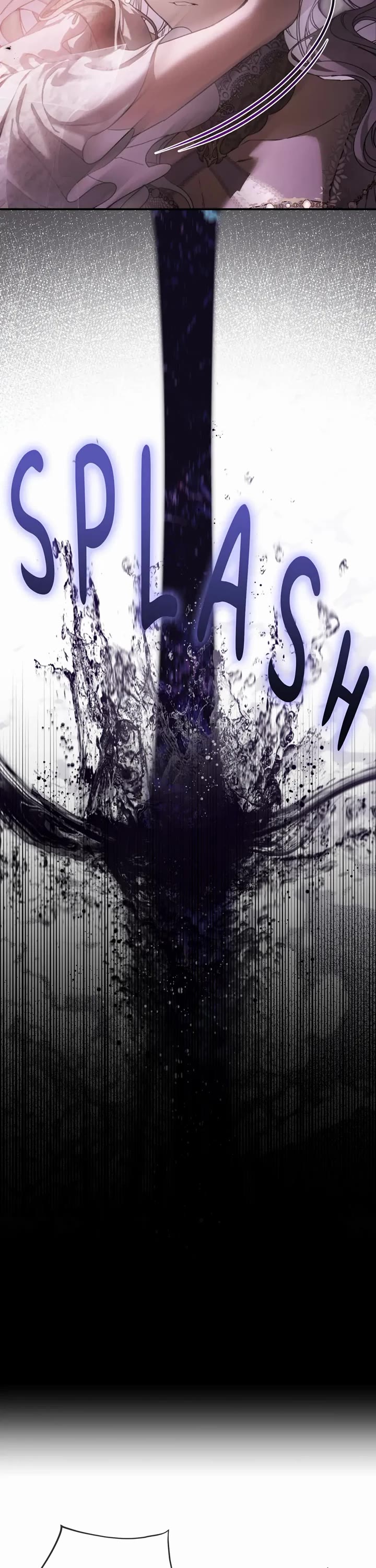 Into The Light Once Again chapter 106 page 23