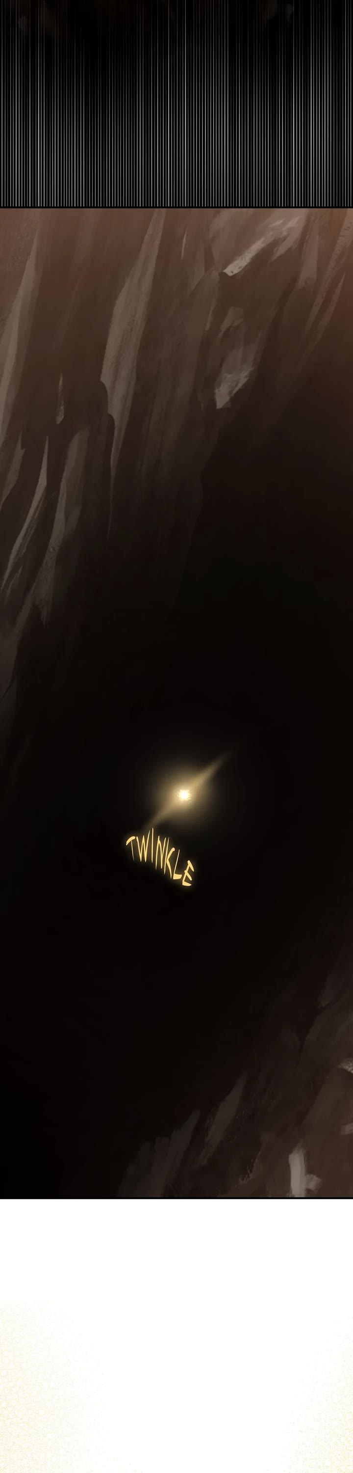 Into The Light Once Again chapter 106 page 32