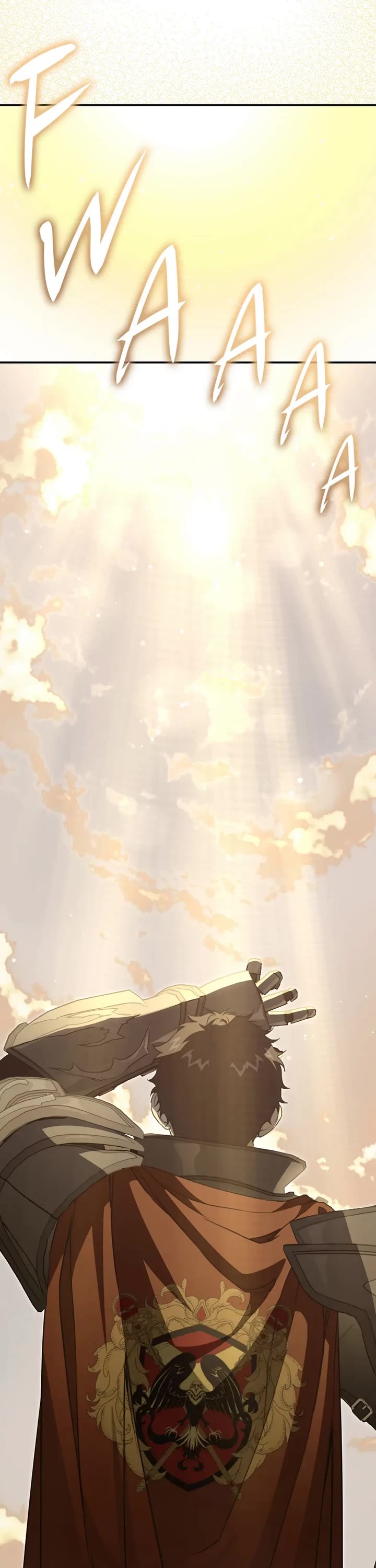 Into The Light Once Again chapter 106 page 33