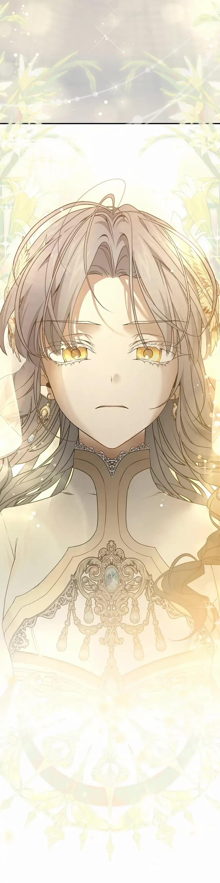 Into The Light Once Again chapter 106 page 37