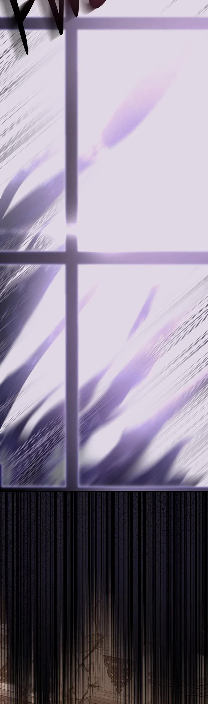 Into The Light Once Again chapter 106 page 9