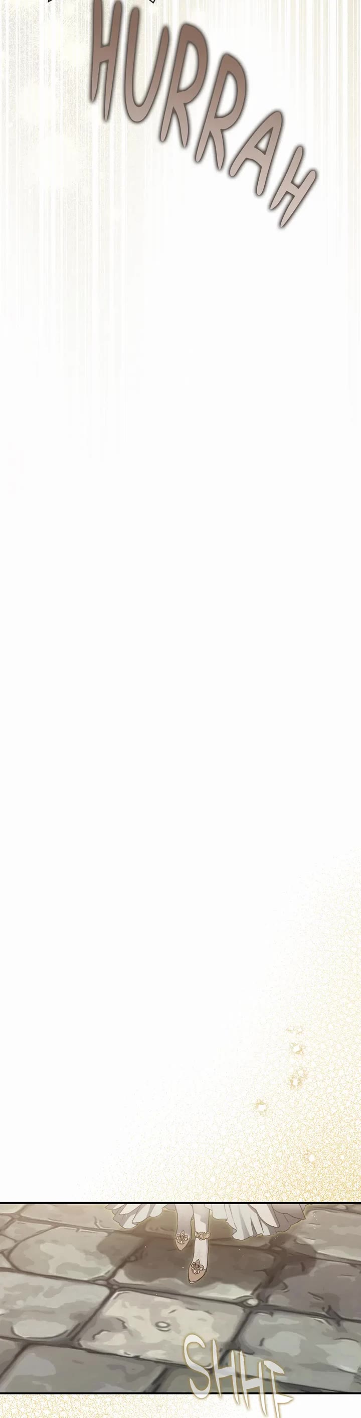 Into The Light Once Again chapter 107 page 20