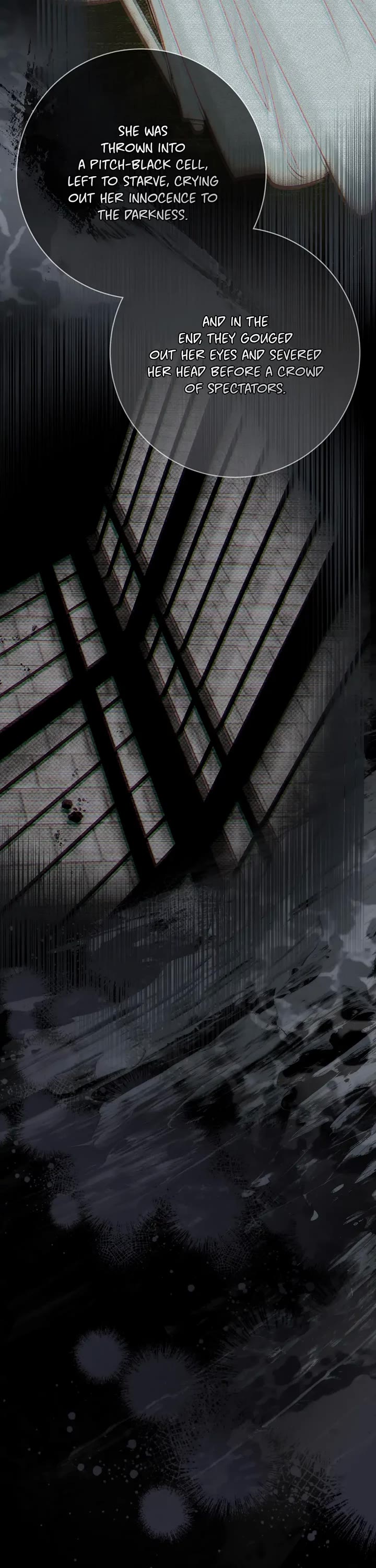 Into The Light Once Again chapter 109 page 8