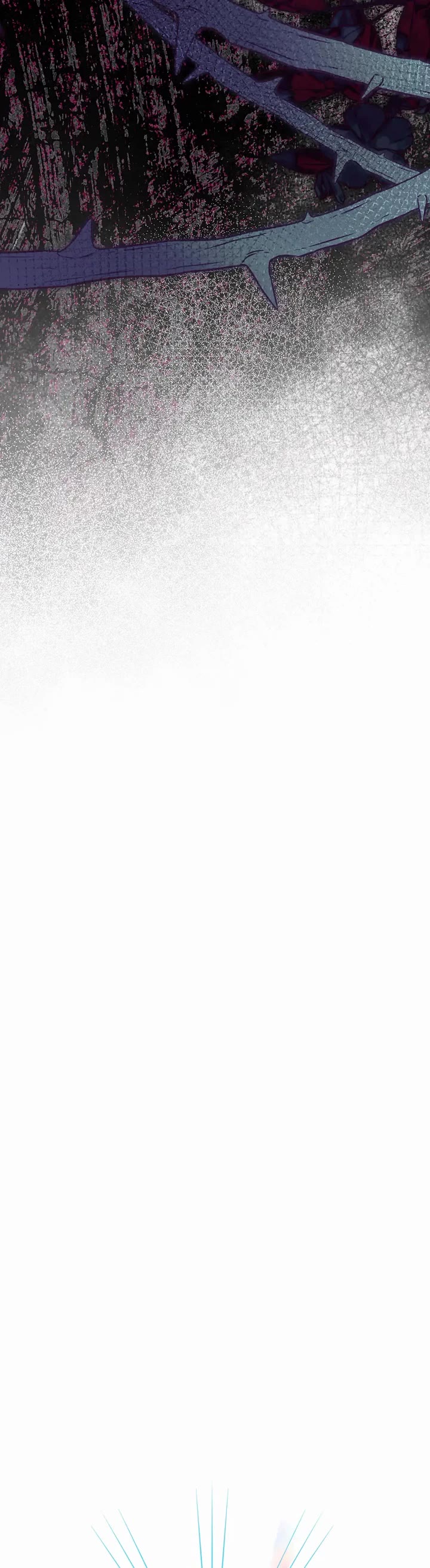 Into The Light Once Again chapter 111 page 19