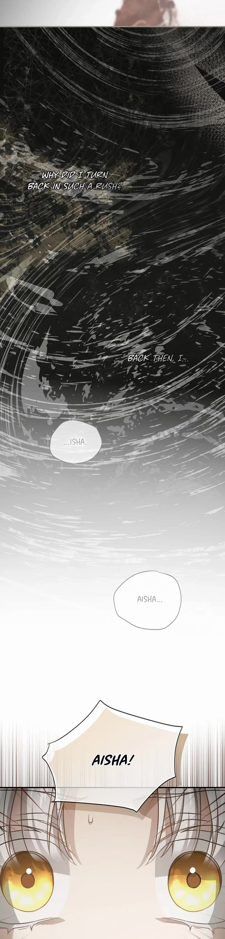 Into The Light Once Again chapter 112 page 13