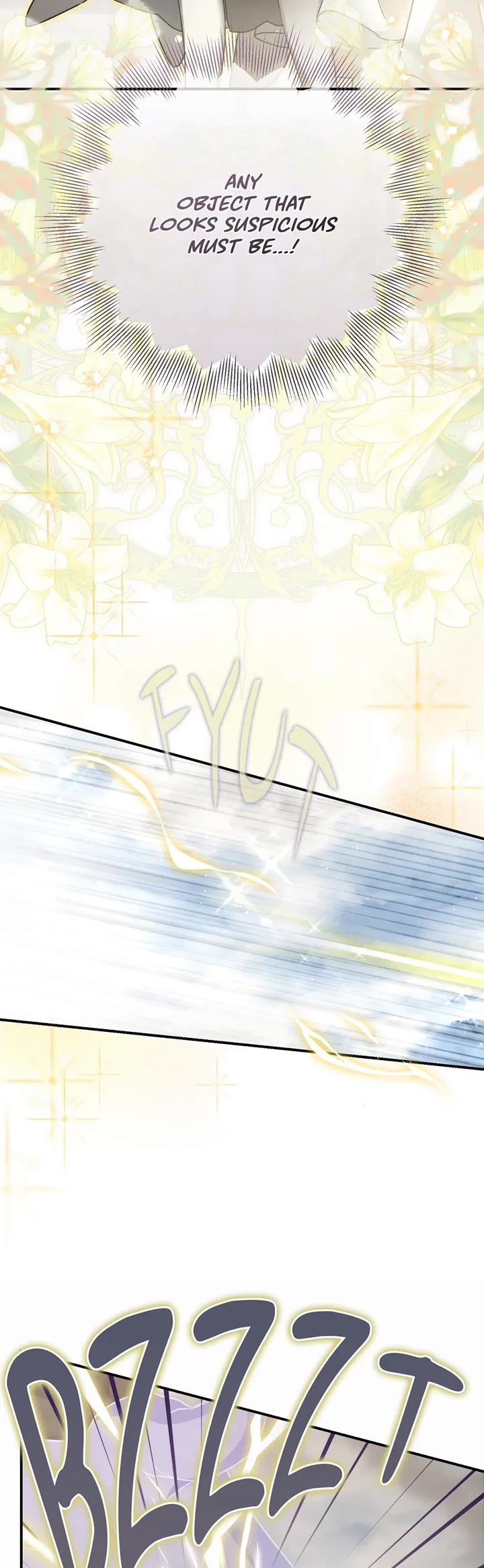 Into The Light Once Again chapter 112 page 19