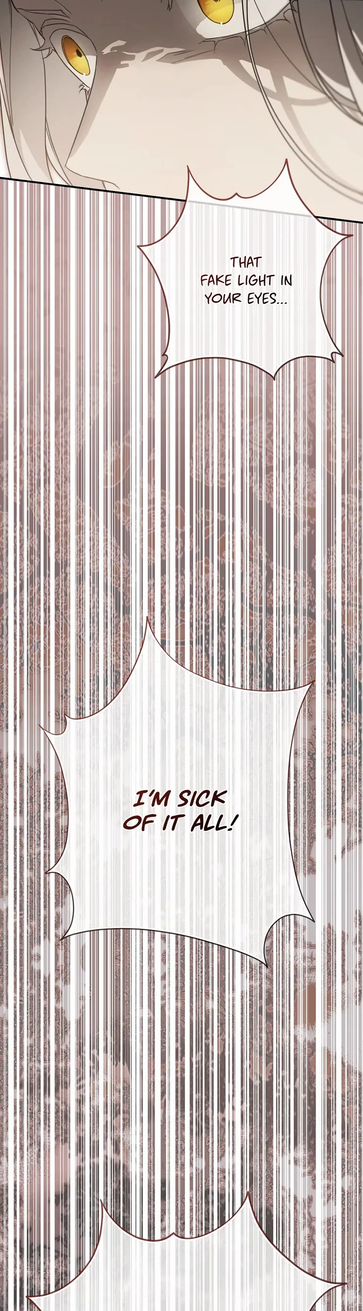 Into The Light Once Again chapter 112 page 24