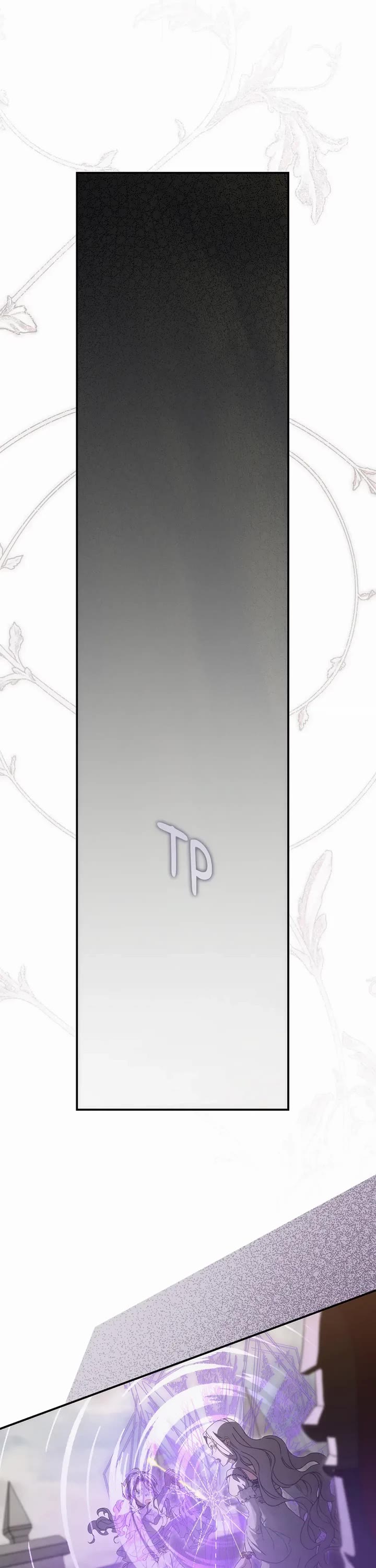 Into The Light Once Again chapter 112 page 36