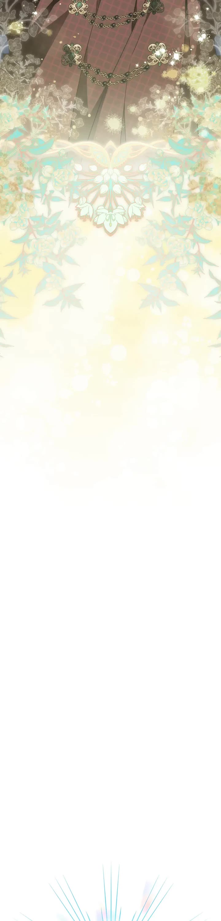 Into The Light Once Again chapter 113 page 17