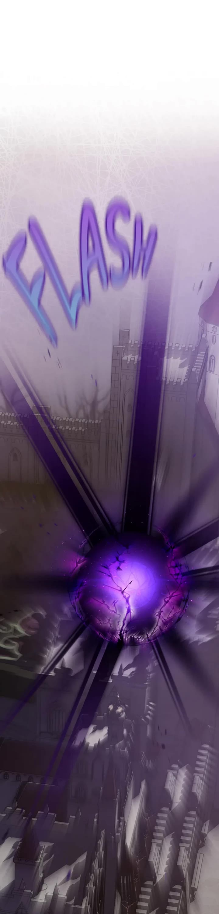 Into The Light Once Again chapter 113 page 46