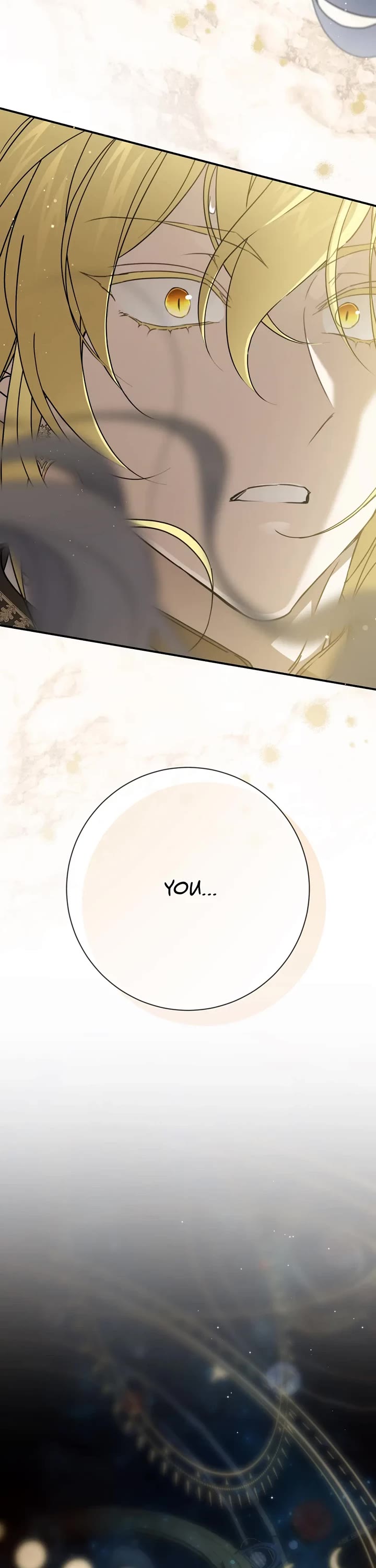 Into The Light Once Again chapter 113 page 52