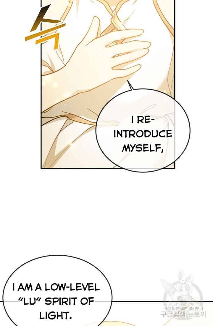 Into The Light Once Again chapter 14 page 13