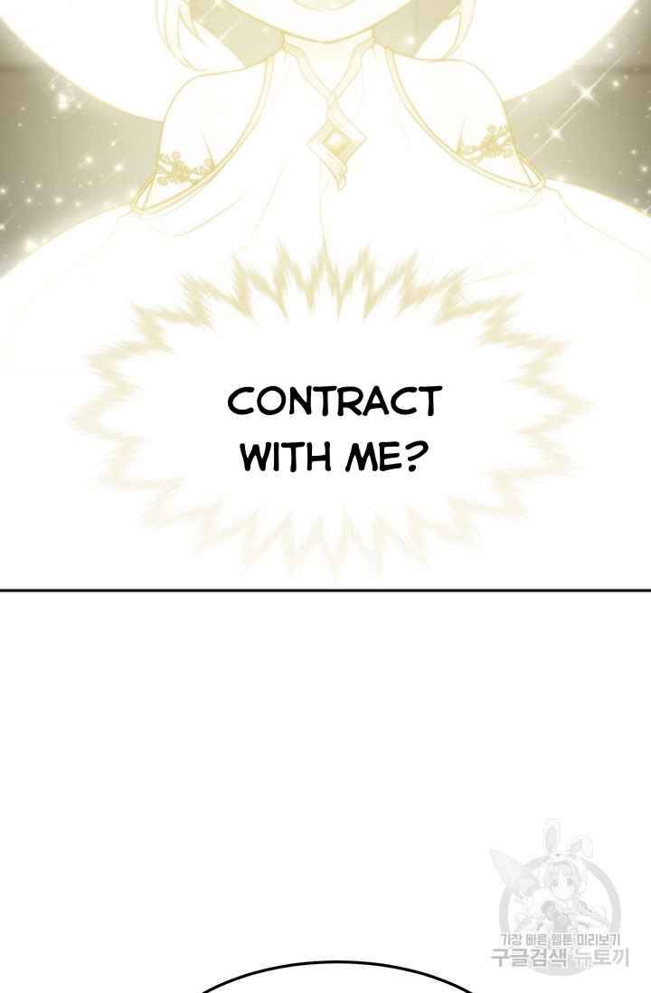 Into The Light Once Again chapter 14 page 39