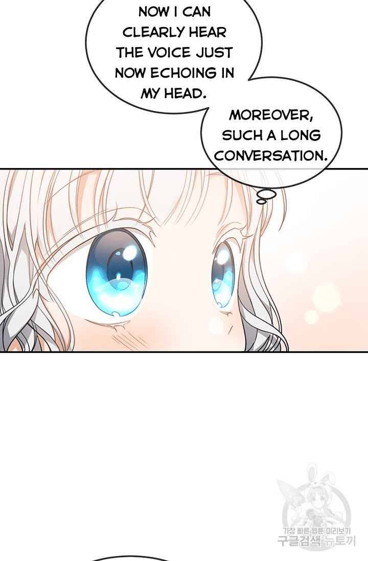 Into The Light Once Again chapter 14 page 9